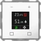 MDT Raumtemperaturregler Smart 63 Vorschaubild