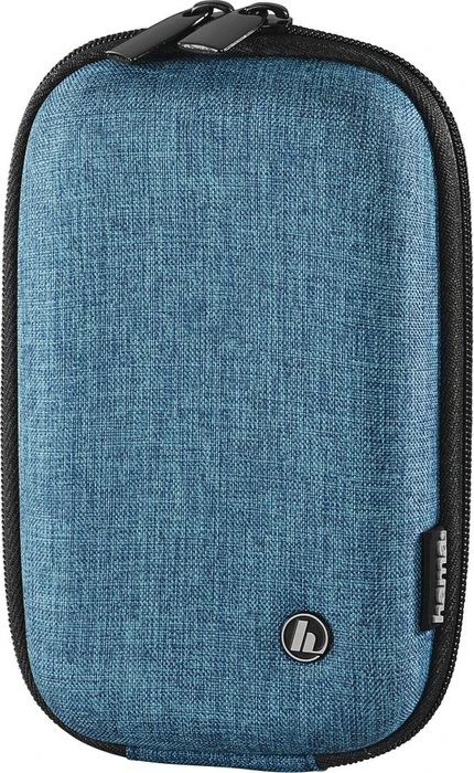 Hama Trinidad 80L Kameratasche blau