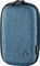 Hama Trinidad 80L Kameratasche blau Vorschaubild