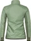 Vaude Valsorda Hybrid Funktionsjacke willow green (Damen) Vorschaubild