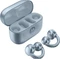 Motorola Moto Buds Loop Pantone Ice Melt Vorschaubild
