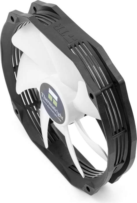 Thermalright TY-147B, 140mm