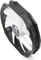 Thermalright TY-147B, 140mm Vorschaubild