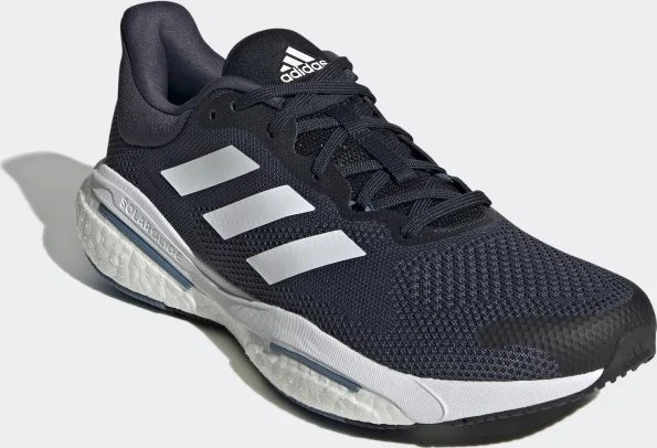 adidas Solar Glide 5 (Herren)