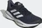 adidas Solar Glide 5 (Herren) Vorschaubild