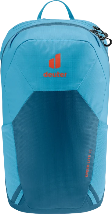 Deuter Speed Lite 13 azure/reef