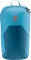 Deuter Speed Lite 13 azure/reef Vorschaubild