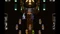 Chrono Trigger (Download) (PC) Vorschaubild