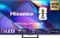 Hisense A7S Vorschaubild