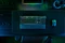 Razer Huntsman V3 Pro, schwarz, LEDs RGB, Razer Analog Optical Switch Gen-2, USB, DE Vorschaubild