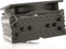 Endorfy SilentiumPC Fera 3 HE1224 Vorschaubild