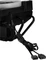 AeroCool Cylon 3 Vorschaubild