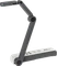 AVerMedia AVerVision M15W Dokumentenkamera Vorschaubild