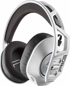 Nacon RIG 700HX V2 weiß