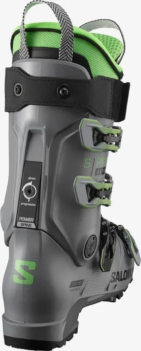 Salomon S-Pro Alpha 120 (Herren) (Modell 2022/2023)