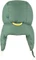 Fjällräven Expedition Down Heater Mütze patina green Vorschaubild
