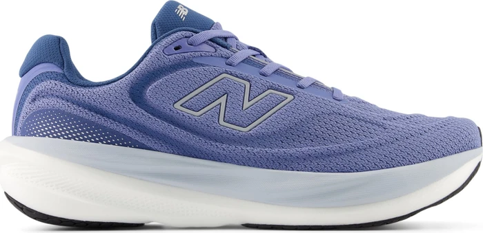 New Balance 1080v15 (Herren)
