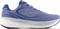New Balance 1080v15 (Herren) Vorschaubild