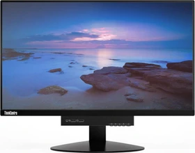 Lenovo ThinkCentre Tiny-In-One 22 (Non-Touch), 21.5"