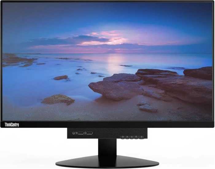 Lenovo ThinkCentre Tiny-in-One Monitore