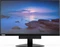 Lenovo ThinkCentre Tiny-in-One Monitore Vorschaubild