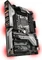 MSI X299 Tomahawk AC (Intel 2066) Vorschaubild
