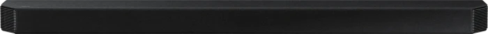 Samsung HW-Q950A