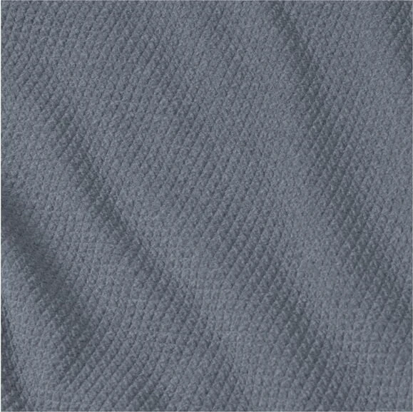 Jack Wolfskin Fernweh Jacke night blue (Herren)