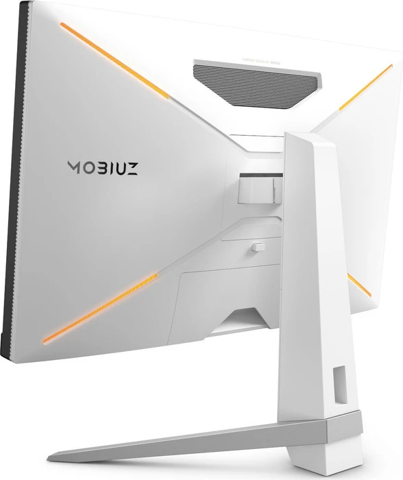 BenQ Mobiuz EX2710U, 27"