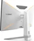 BenQ Mobiuz EX2710U, 27" Vorschaubild