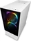 NZXT H510 Elite, weiß, Glasfenster Vorschaubild