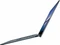 ASUS ZenBook Flip 13 UX363EA-HP575X, Pine Grey, Core i5-1135G7, 16GB RAM, 512GB SSD, DE Vorschaubild