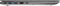 Vale V15D, silber, Core i3-1210U, 8GB RAM, 256GB SSD, DE Vorschaubild