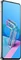 ASUS ZenFone 7 ZS670KS pastel white Vorschaubild
