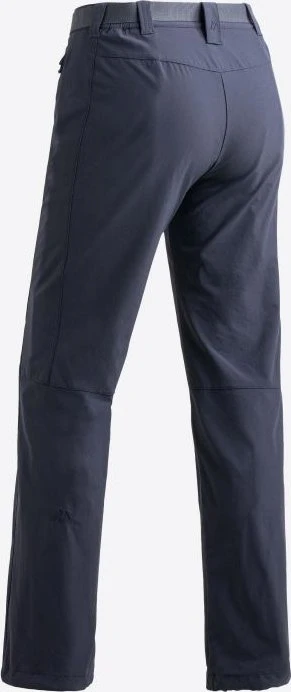 Maier Sports Lulaka Winter Hose lang night sky (Damen)