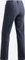 Maier Sports Lulaka Winter Hose lang night sky (Damen) Vorschaubild