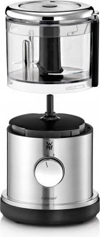 WMF Lineo Zerkleinerer