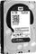 Western Digital WD_BLACK 6TB, 512e / 3.5" / SATA 6Gb/s Vorschaubild