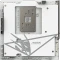 GIGABYTE B850M AORUS Stealth ICE (AMD AM5) Vorschaubild
