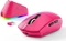 Attack Shark G3Pro Tri-mode Wireless Gaming Mouse mit Ladestation Vorschaubild