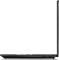 Lenovo ThinkPad P16s G3 (Intel), Black, Core Ultra 7 165H, 64GB RAM, 2TB SSD, RTX 500 Ada Generation, DE Vorschaubild