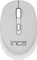 Inca IWM-243R Wireless Vorschaubild