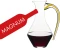Riedel Fatto A Mano Cabernet Magnum Dekanter gelb Vorschaubild