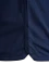 hummel Run Laufshirt kurzarm navy (Herren) Vorschaubild
