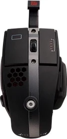 Tt esports Level 10 M Hybrid, USB
