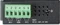 Planet IGS-500T Industrial Railmount Gigabit Switch, 5x RJ-45 Vorschaubild