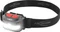 Ansmann HD250RS Stirnlampe Vorschaubild
