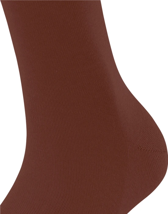 Falke Family Socken havanaclub (Damen)