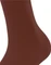 Falke Family Socken havanaclub (Damen) Vorschaubild