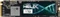 Mushkin Helix-L 1TB, M.2 2280 / M-Key / PCIe 3.0 x4 Vorschaubild